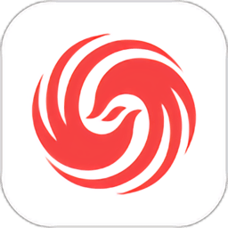 华体APP Official,为你带来精彩赛事的即时更新和提醒