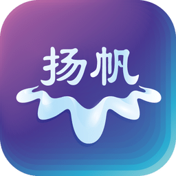 乐鱼在线活动实时更新,千万别错过!