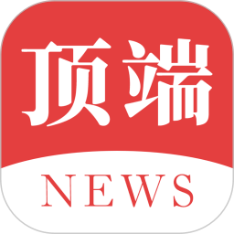 爱体育,激发更高自我,实现人生目标的助力